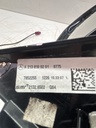 MTD-500853-4