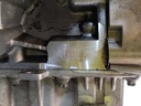 MTD-512374-2