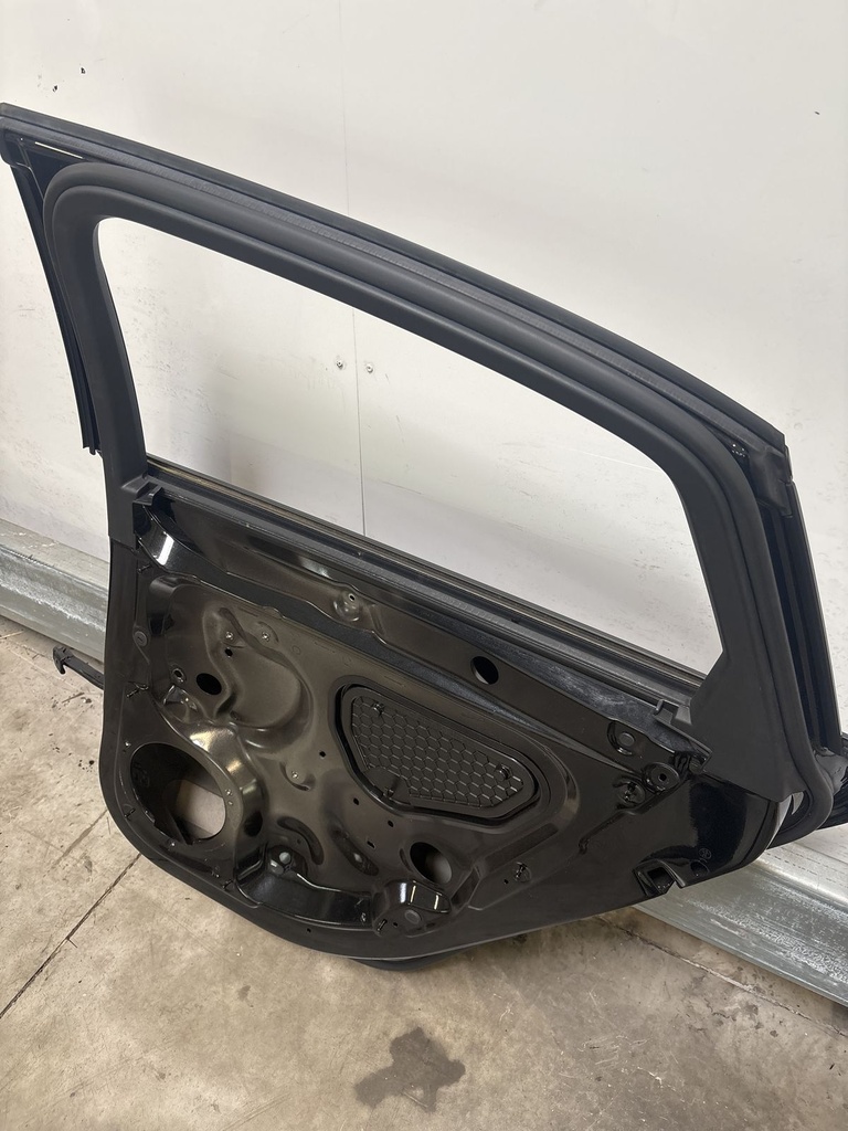 MTD-510784-3