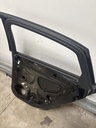 MTD-510784-3