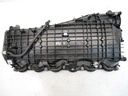 MTD-491031-1