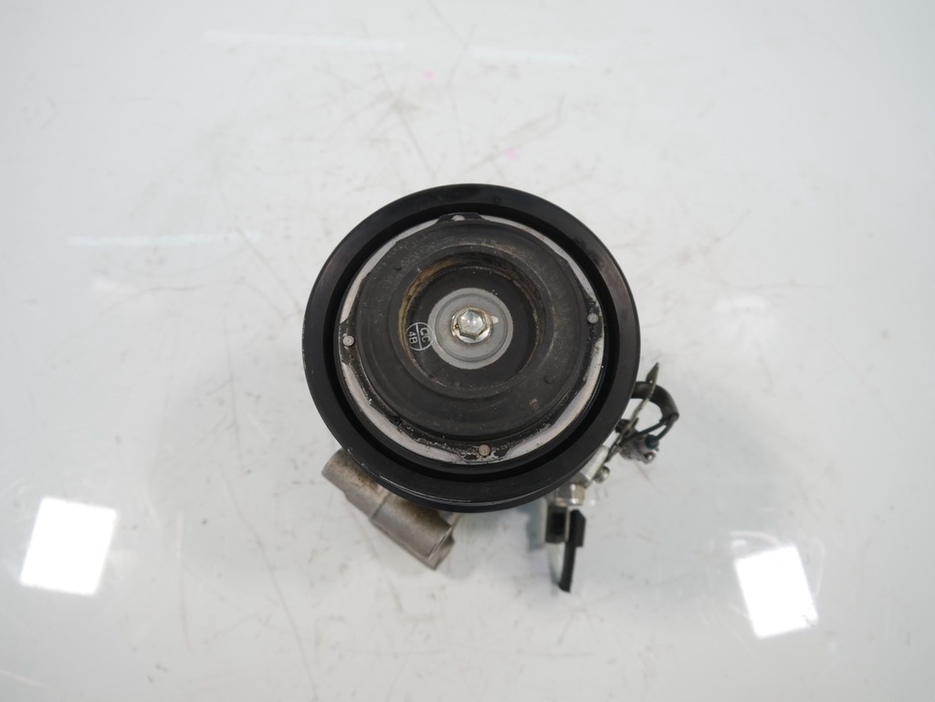 MTD-488600-1
