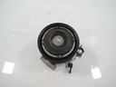 MTD-488600-1