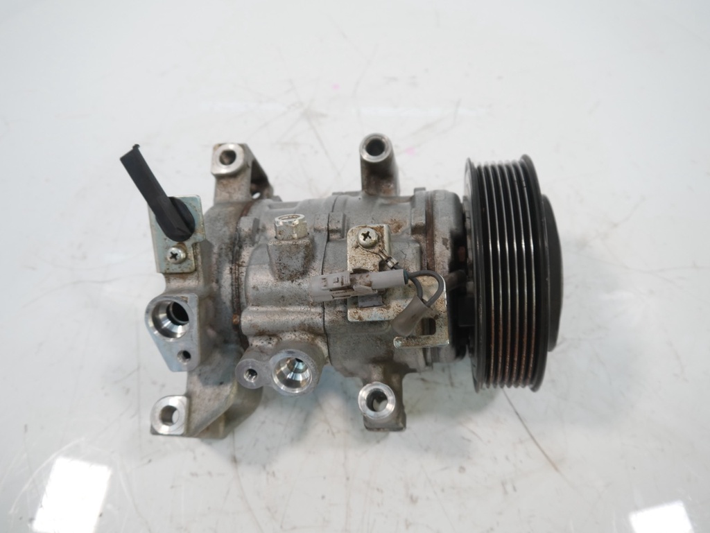 MTD-488600-2