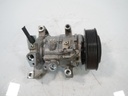 MTD-488600-2