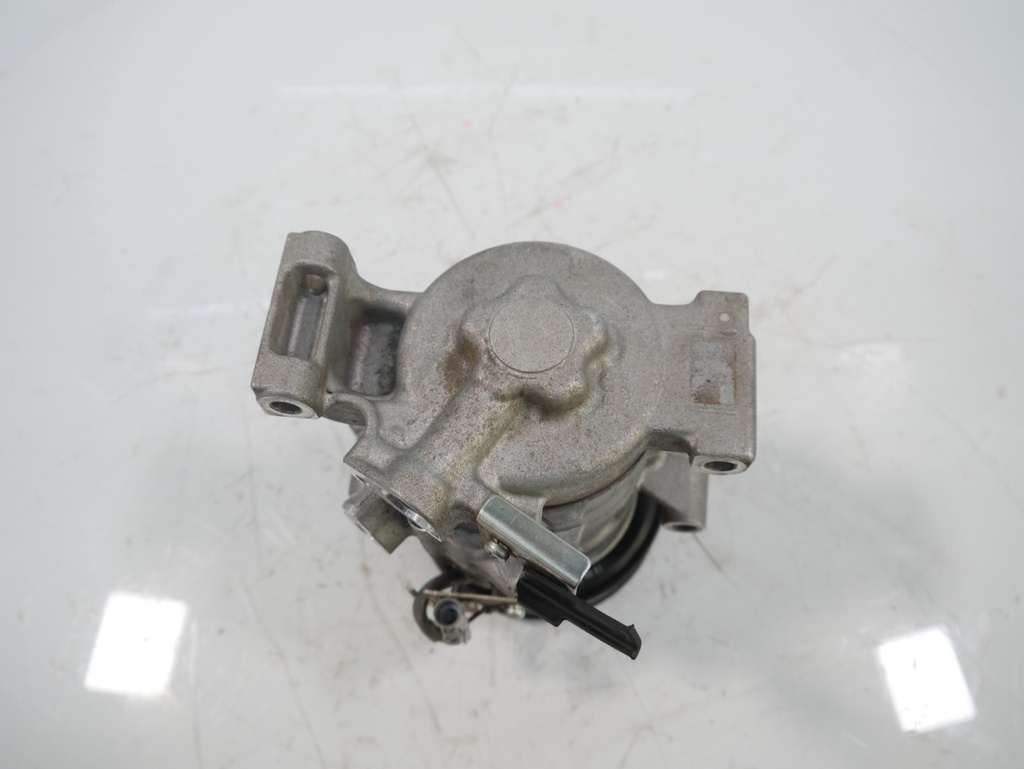 MTD-488600-3