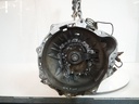 MTD-492234-2