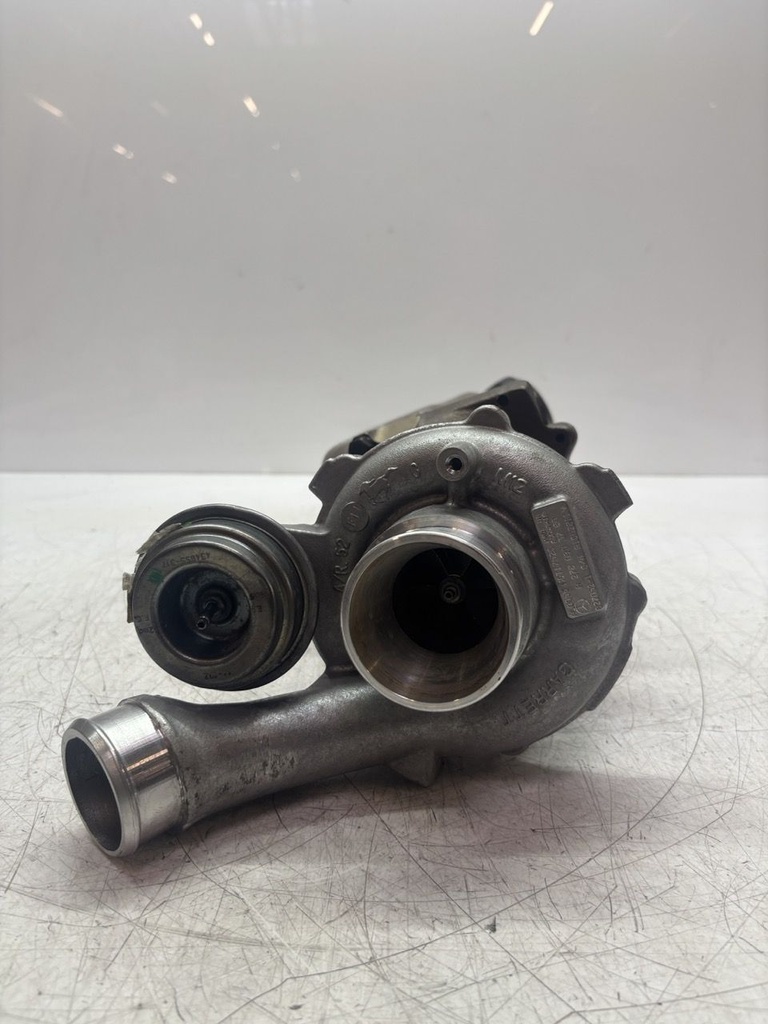 MTD-482808-2