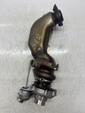 MTD-482808-3