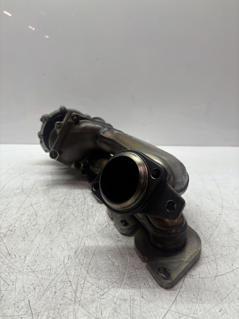 MTD-482808-4
