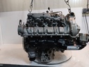 MTD-512374-4