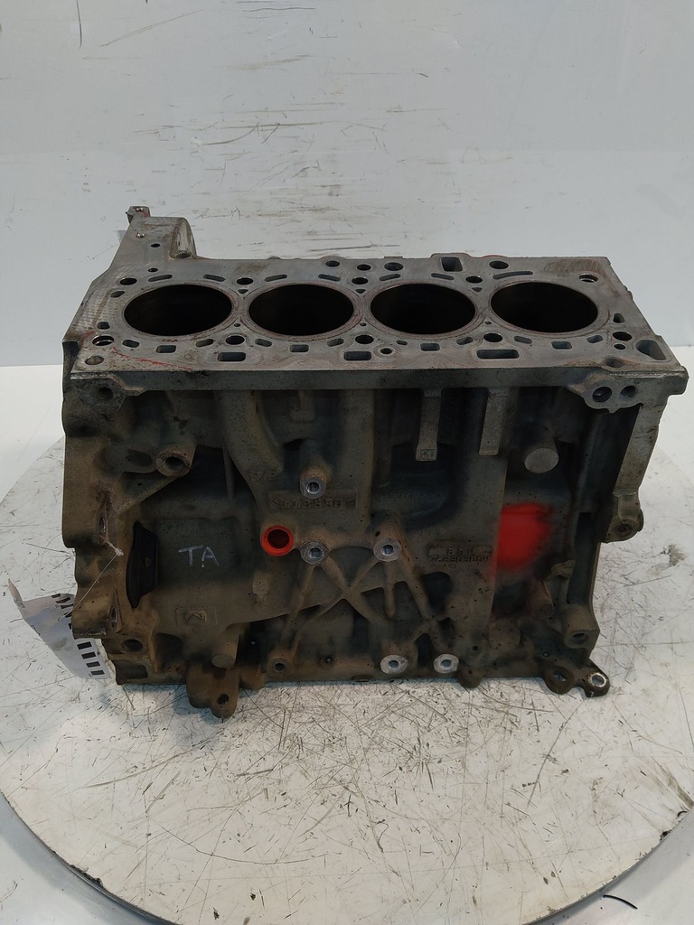 MTD-515199-1