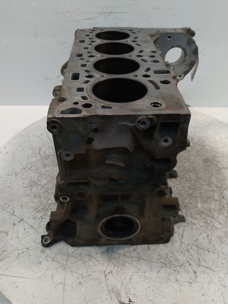 MTD-515199-6