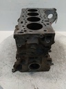 MTD-515199-6
