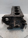 MTD-515199-7