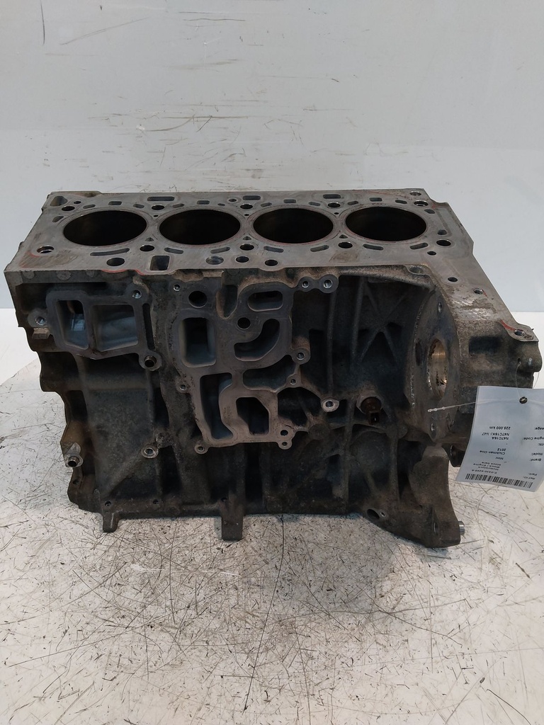 MTD-515199-8