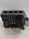 MTD-515199-8