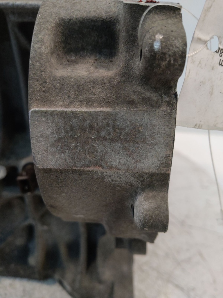 MTD-515199-9