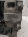 MTD-515199-9