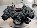 MTD-512374-5