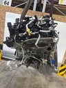 MTD-520569-1