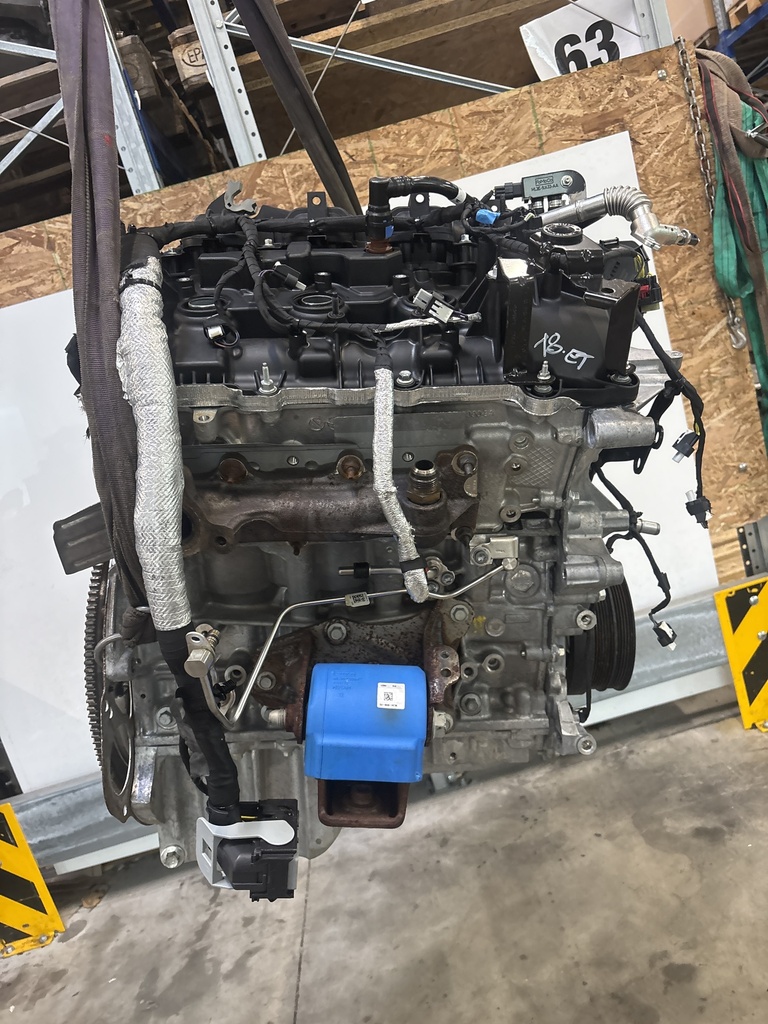 MTD-520569-3