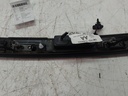 MTD-510894-2