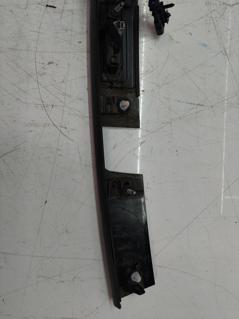 MTD-510894-3