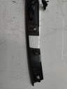 MTD-510894-3