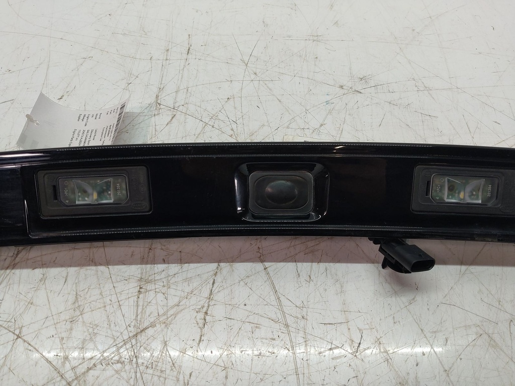MTD-510894-4