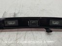 MTD-510894-4