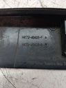 MTD-510894-5