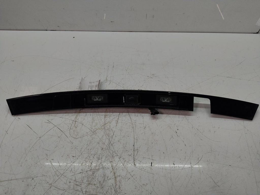 MTD-510894-6
