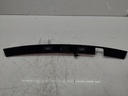 MTD-510894-6