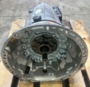 MTD-501573-1