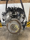 MTD-520569-4