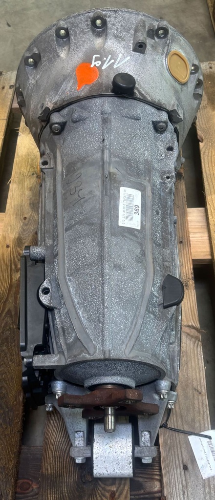 MTD-501573-2