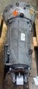MTD-501573-2