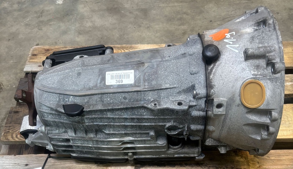 MTD-501573-3