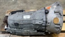 MTD-501573-3