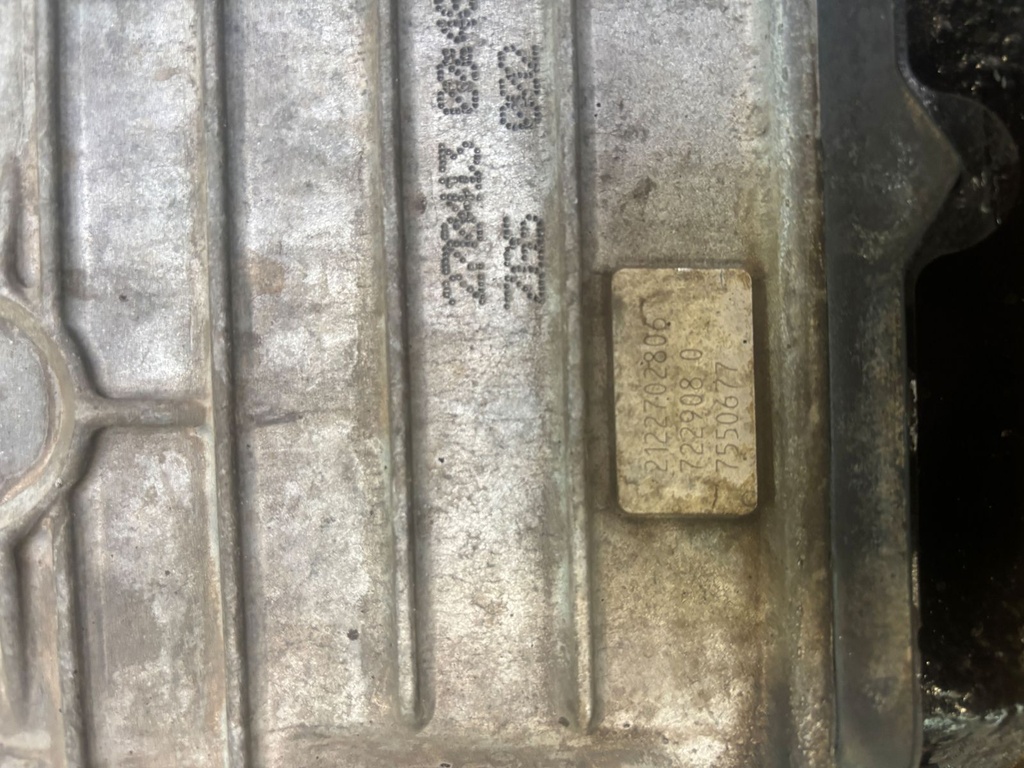 MTD-501573-4
