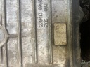 MTD-501573-4