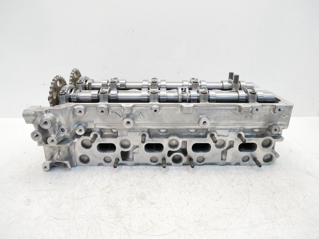 MTD-487755-1