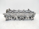 MTD-487755-1