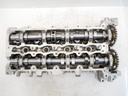 MTD-487755-2