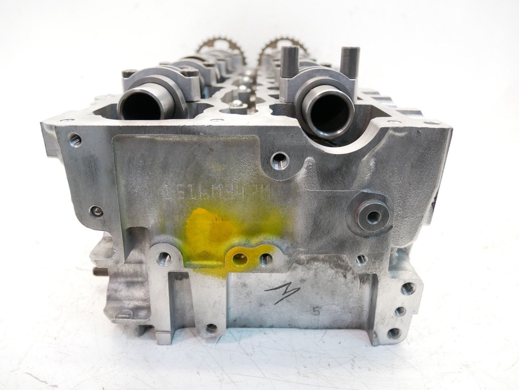 MTD-487755-3