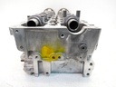 MTD-487755-3