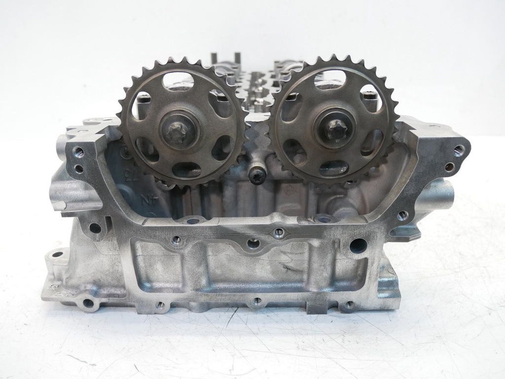MTD-487755-4