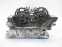 MTD-487755-4