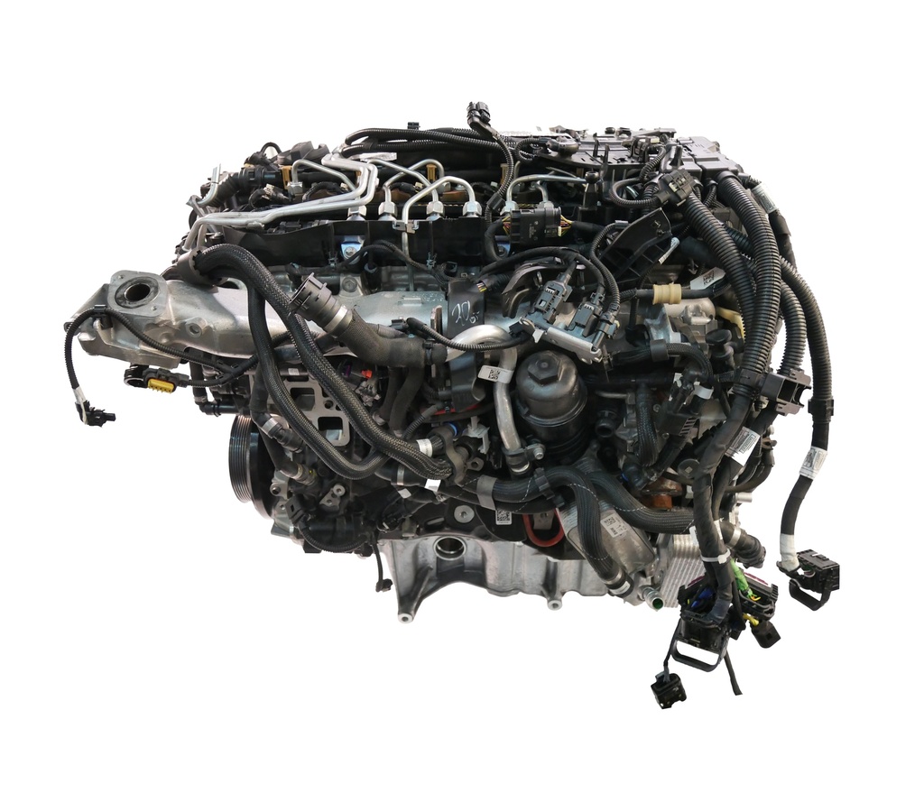 MTD-418981-1